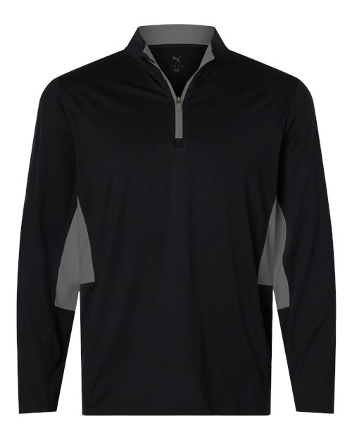 Puma Golf 628858