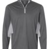 Puma Golf 628858