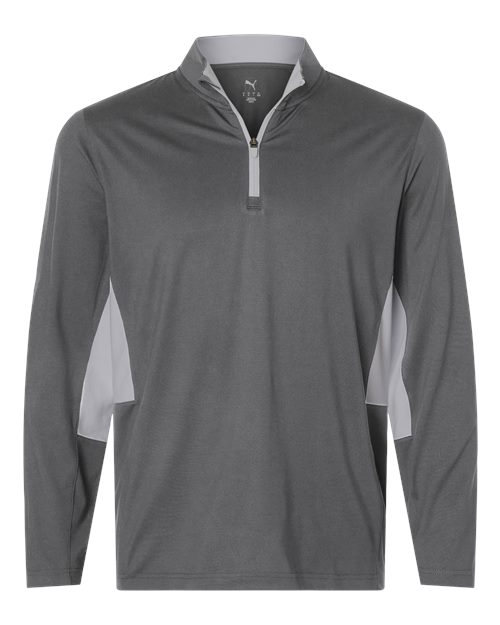 Puma Golf 628858