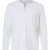Puma Golf 628858