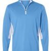 Puma Golf 628858