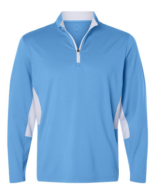 Puma Golf 628858