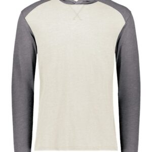 Augusta Sportswear 6884