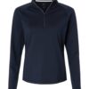 Puma Golf 629449