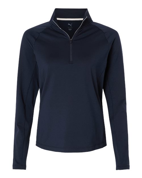 Puma Golf 629449