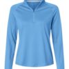 Puma Golf 629449
