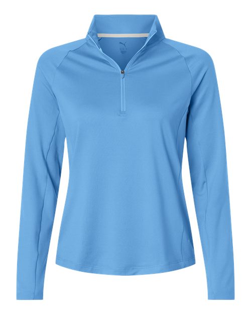 Puma Golf 629449