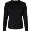 Puma Golf 629449