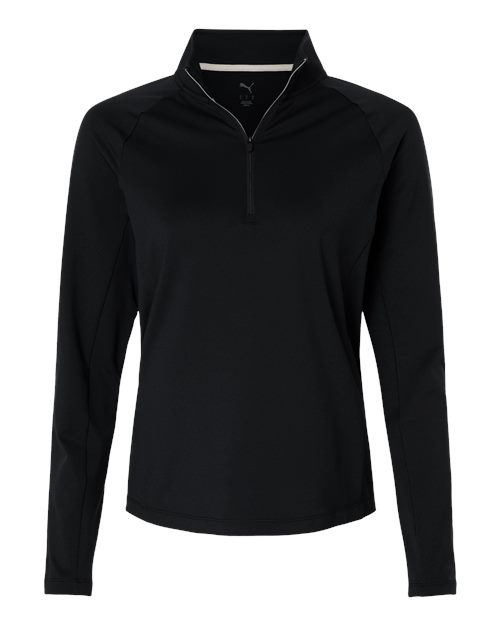 Puma Golf 629449