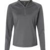 Puma Golf 629449