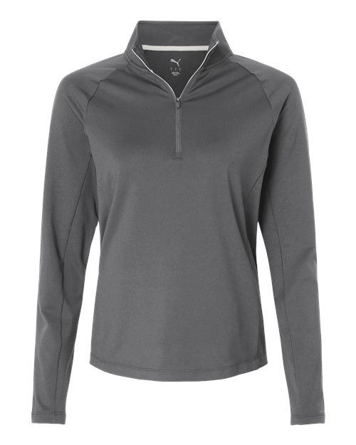Puma Golf 629449