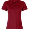 Puma Golf 629944