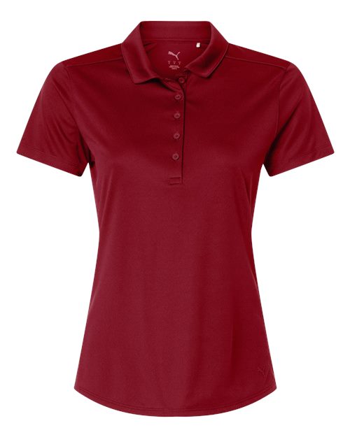Puma Golf 629944