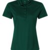 Puma Golf 629944