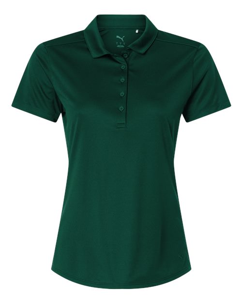 Puma Golf 629944