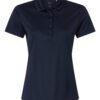 Puma Golf 629944
