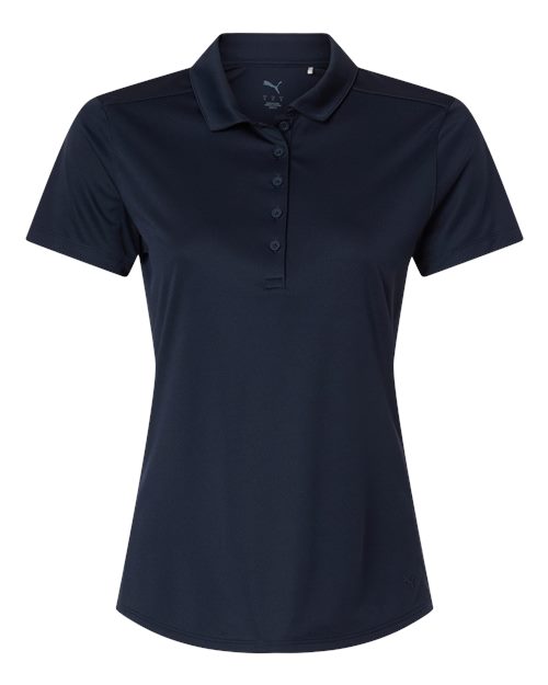 Puma Golf 629944