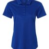 Puma Golf 629944