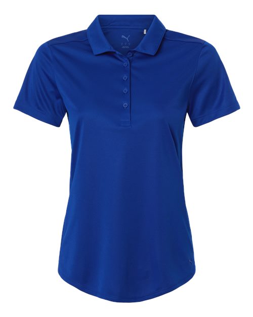 Puma Golf 629944