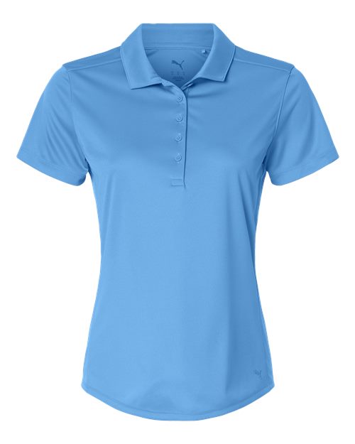 Puma Golf 629944