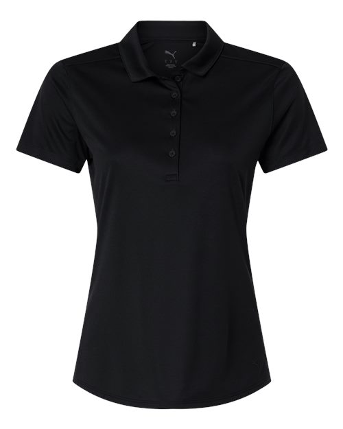 Puma Golf 629944