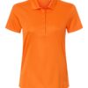 Puma Golf 629944
