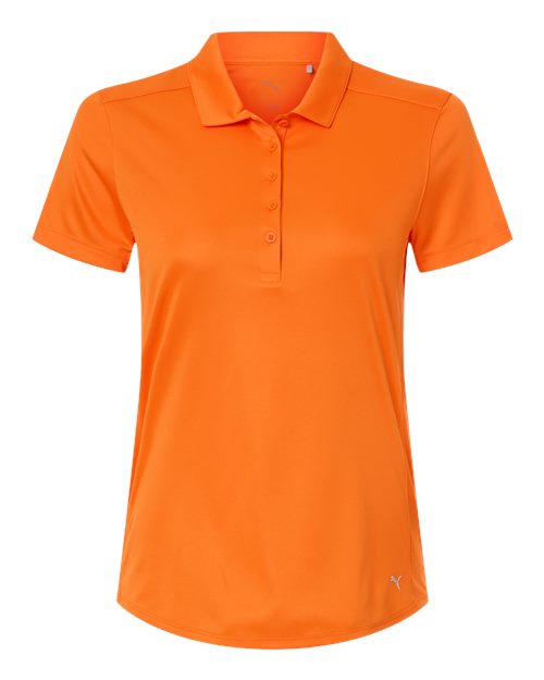 Puma Golf 629944