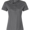Puma Golf 629944