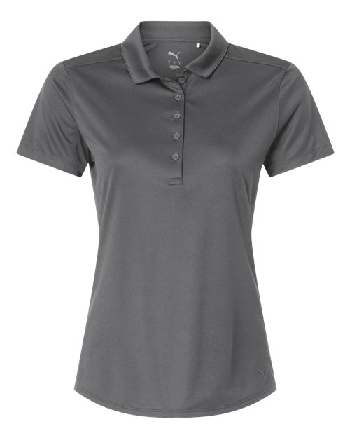 Puma Golf 629944