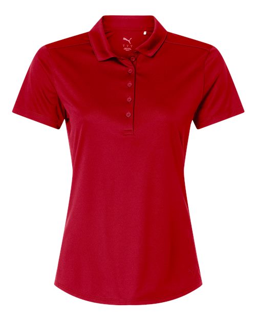 Puma Golf 629944