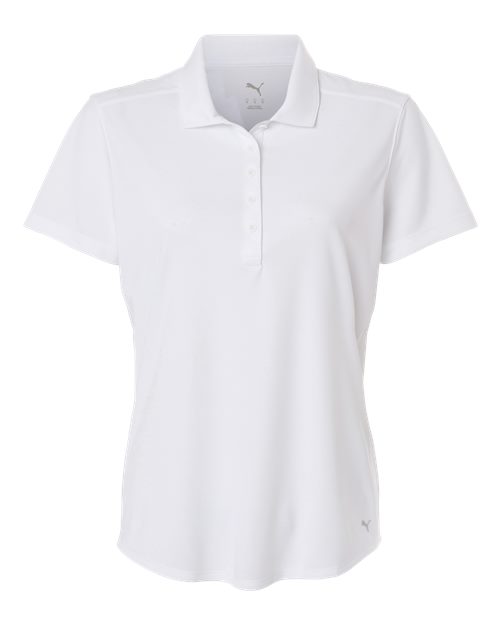 Puma Golf 629944
