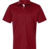 Puma Golf 629948