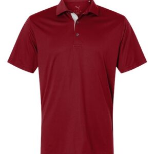 Puma Golf 629948