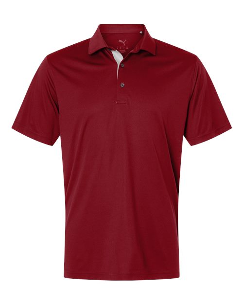 Puma Golf 629948