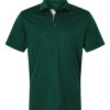 Puma Golf 629948