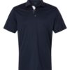 Puma Golf 629948