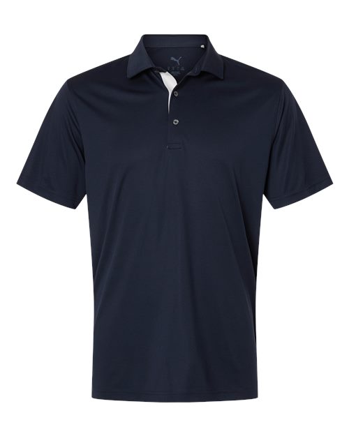 Puma Golf 629948