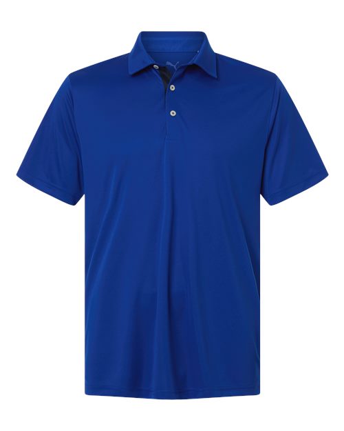 Puma Golf 629948