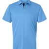 Puma Golf 629948