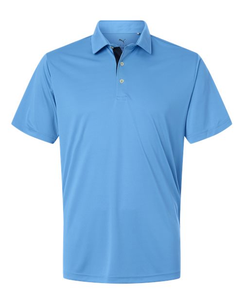 Puma Golf 629948