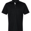 Puma Golf 629948