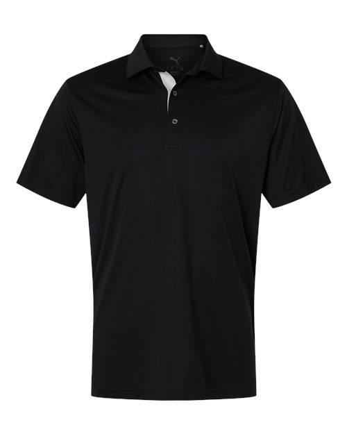 Puma Golf 629948