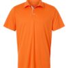 Puma Golf 629948