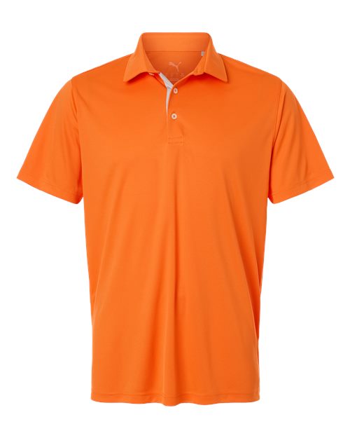 Puma Golf 629948