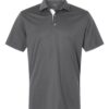 Puma Golf 629948