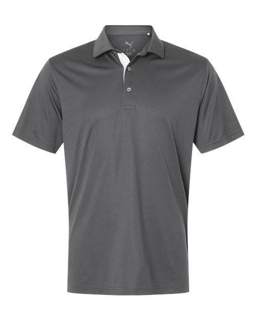 Puma Golf 629948