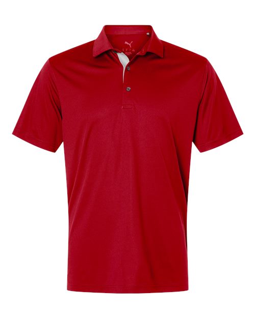 Puma Golf 629948