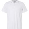 Puma Golf 629948