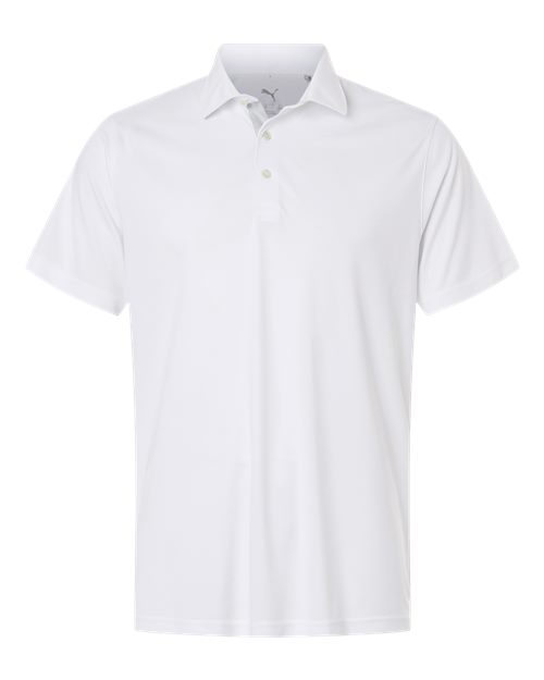 Puma Golf 629948