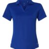 Puma Golf 631050